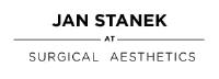 Jan Stanek Surgical Aesthetics image 1